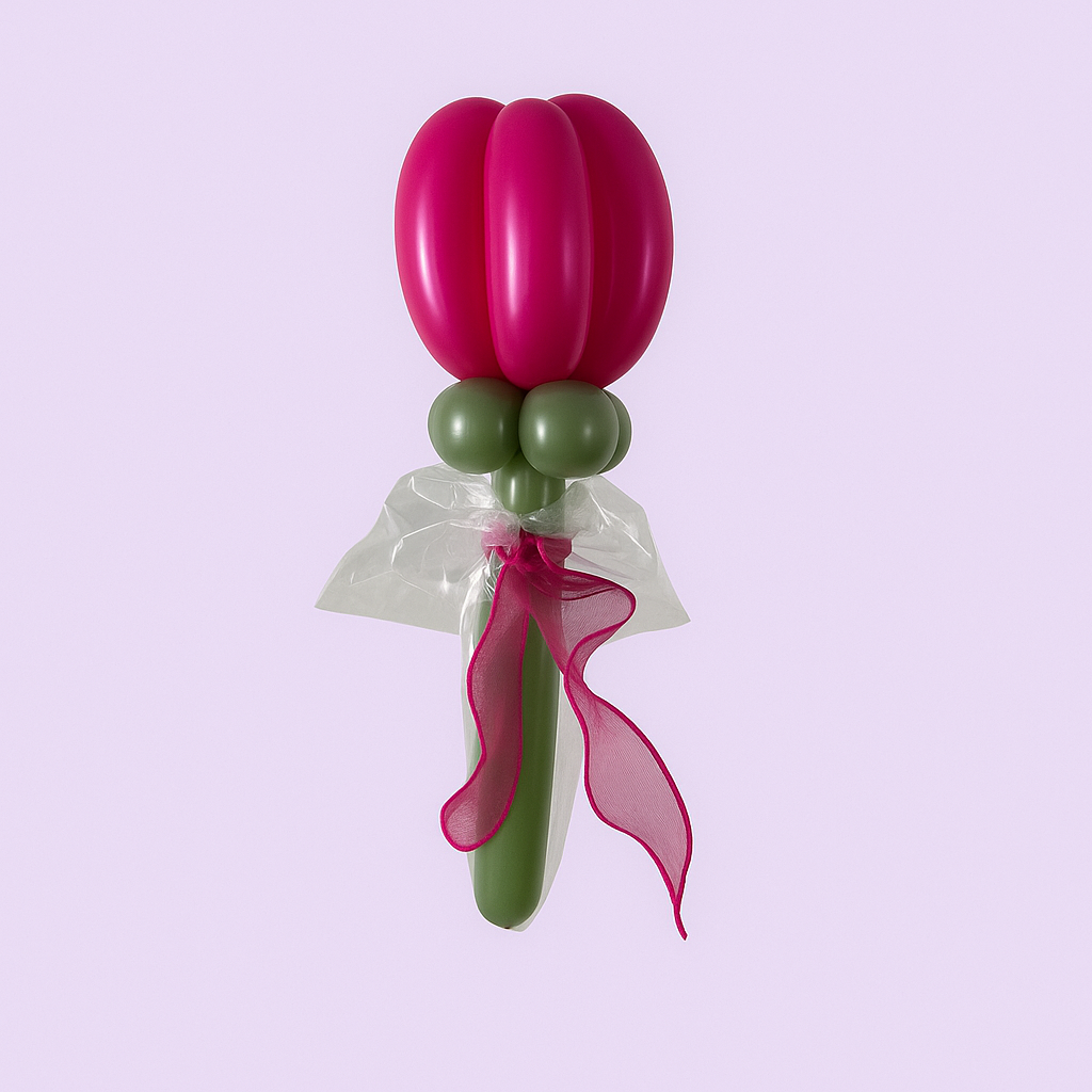 Mother’s Day Petit Gateaux Collection