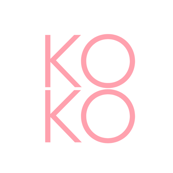 KOKO