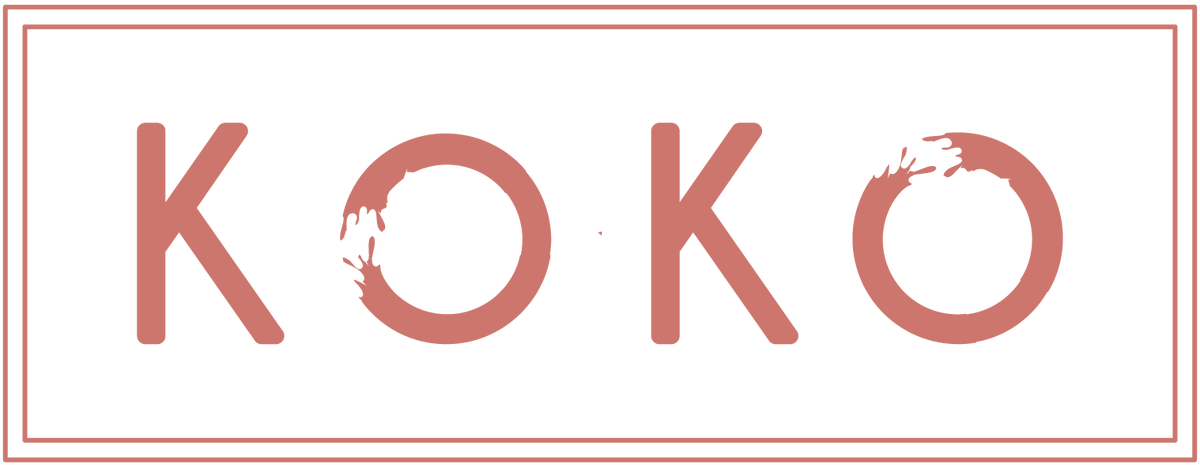 Koko – Koko Cafe