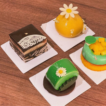 Load image into Gallery viewer, Rasa Raya Petit Gateaux
