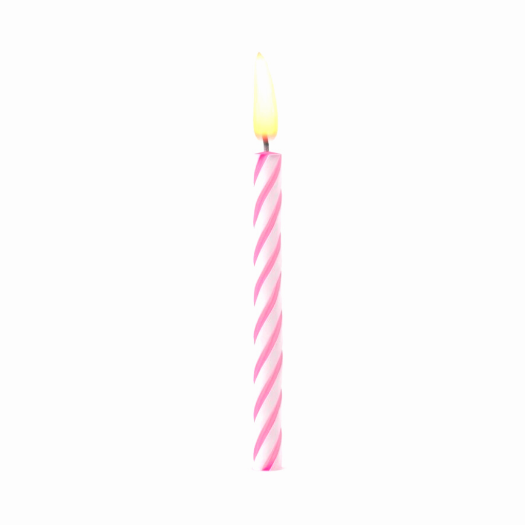Candle