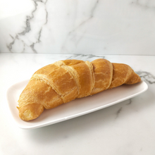 Load image into Gallery viewer, Butter Croissant
