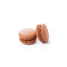 Load image into Gallery viewer, Chocolate Macaroon
