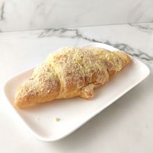 Load image into Gallery viewer, Salted Eggyolk Croissant
