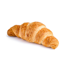 Load image into Gallery viewer, Butter Croissant
