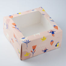 Load image into Gallery viewer, Pandanus Sensation Cake 6 Inch

