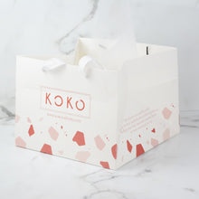 Load image into Gallery viewer, KOKO Classic Petite Gateaux
