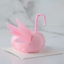 Load image into Gallery viewer, Pink Flamingo
